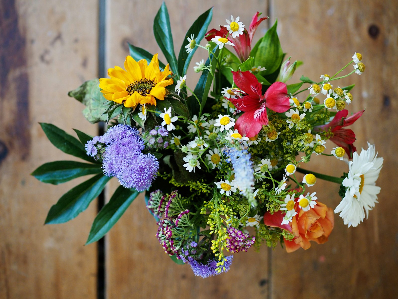 35% Off Birthday Flowers