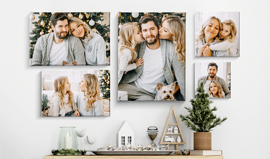 80% Off Black Friday Sale