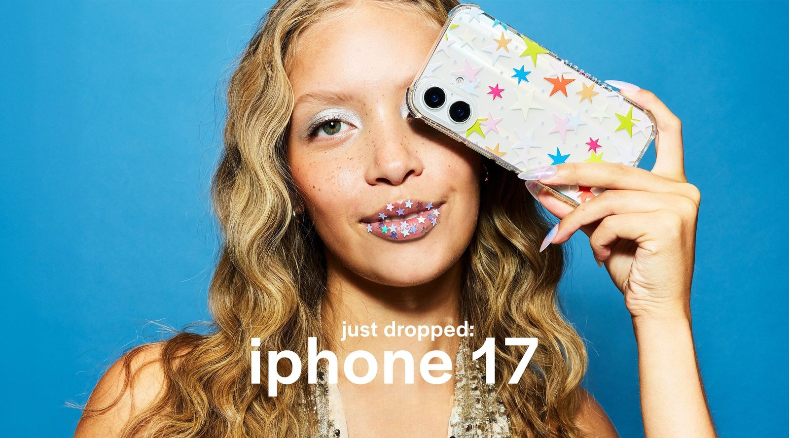 Buy 2 Phone Cases & Get £25 Off