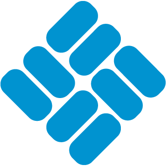 Columbia Sportswear (CA)
