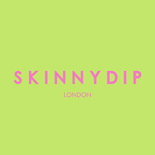 Skinnydip London (UK)