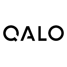 QALO (US)