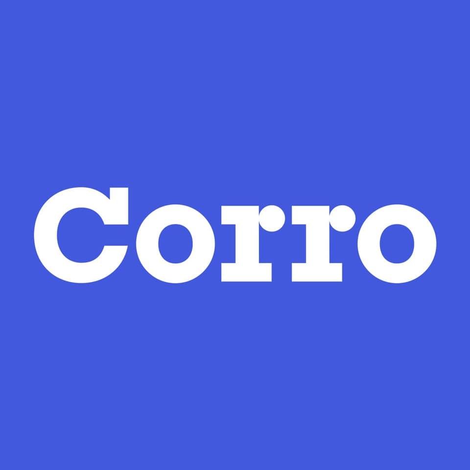 Corro (US)