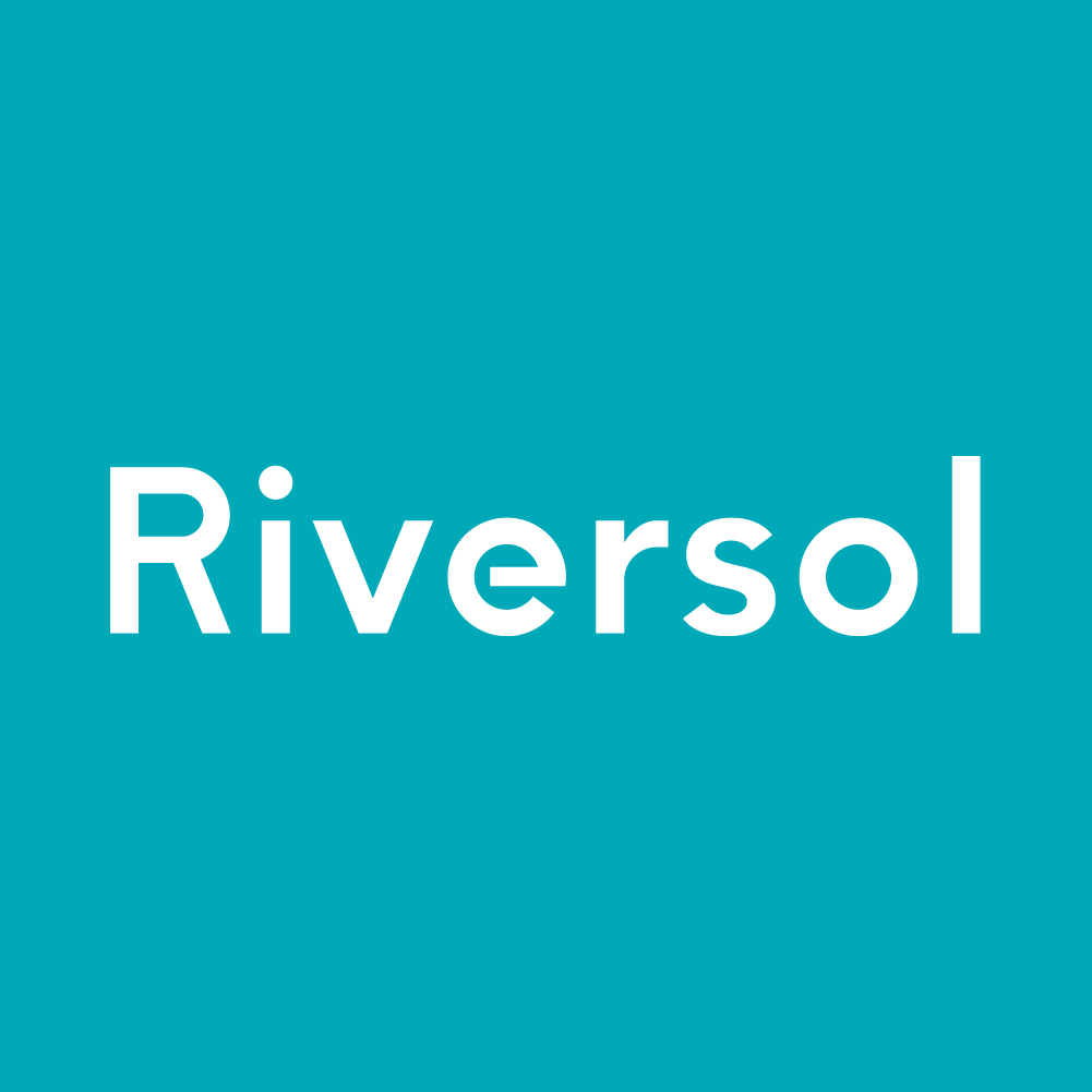 Riversol (US)