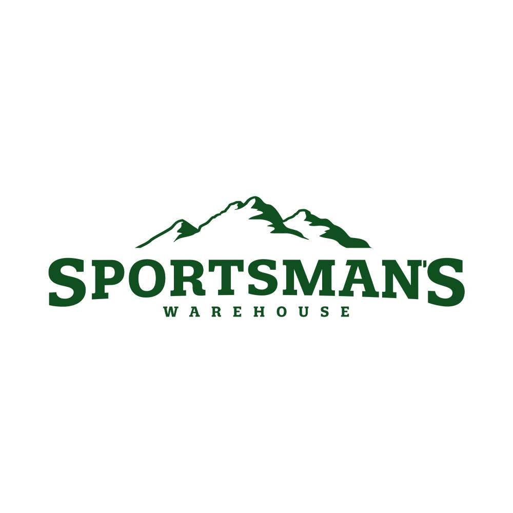 Sportsman's Warehouse (US)