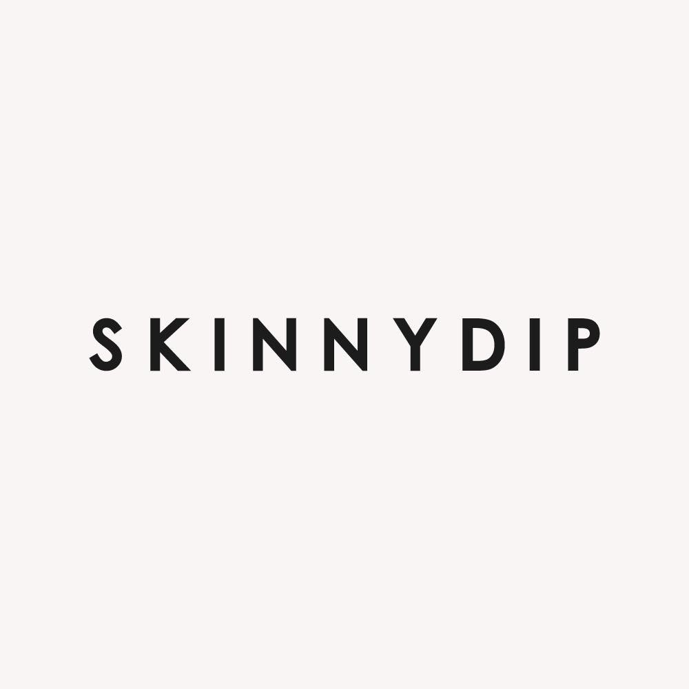 Skinnydip London (UK)