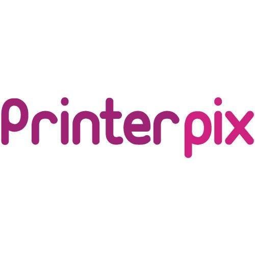 Printerpix (US)