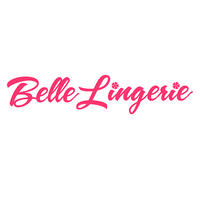 Belle Lingerie (UK)