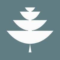 New Leaf Products (UK)