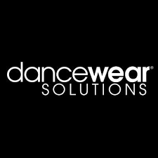 Dancewear Solutions (US)