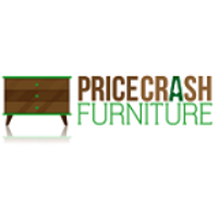 Price Crash Furniture (UK)