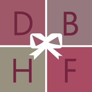 Store Don't Buy Her Flowers (UK)