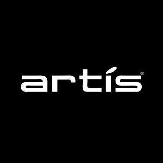 Store Artis (US)