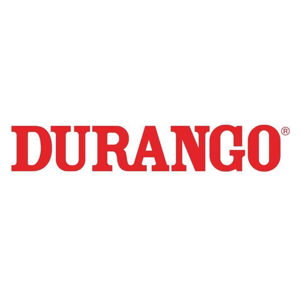 Store Durango Boots (US)