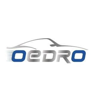 Store OEDRO (US)