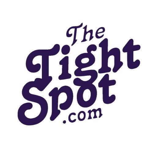 Store The Tight Spot (UK)