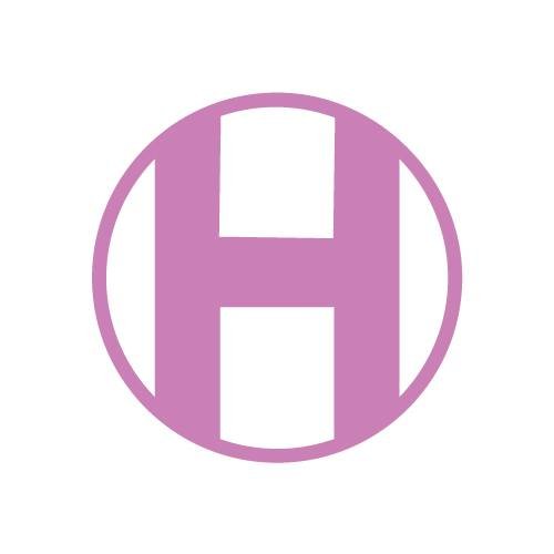 Store Ole Henriksen (US)