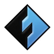 Flashforge (US)