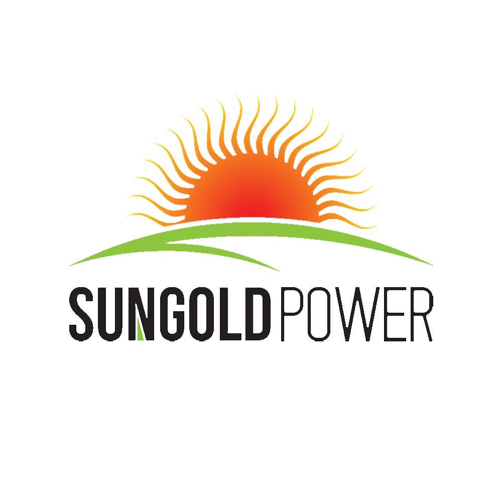 SunGoldPower (US)