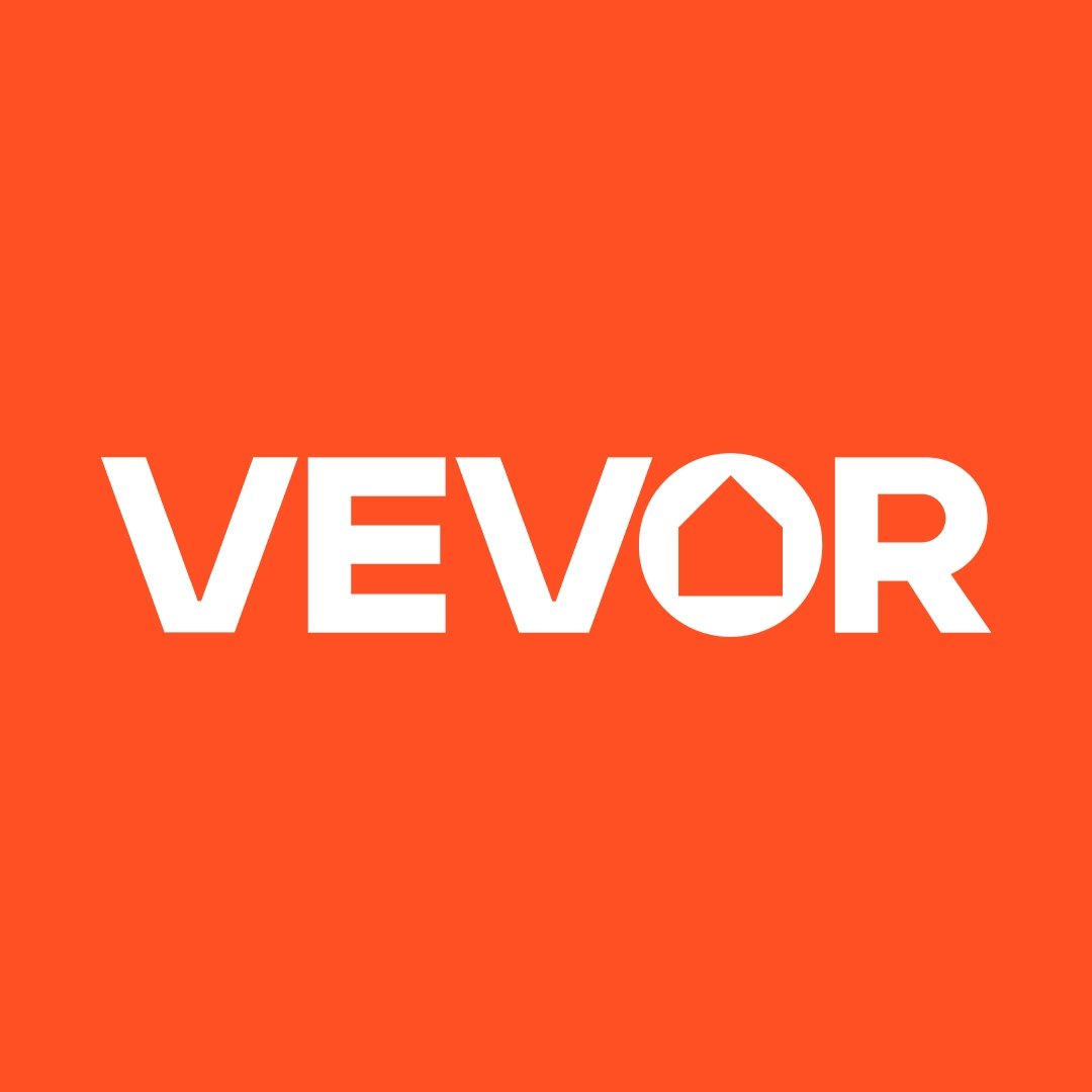 Vevor (US)