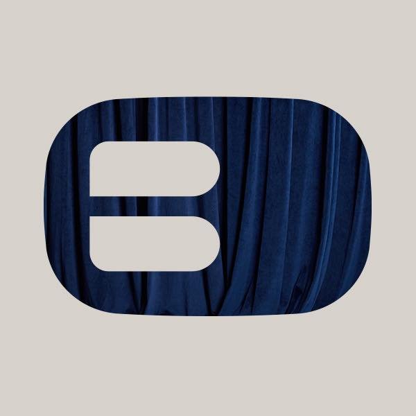 Store Buckle (US)