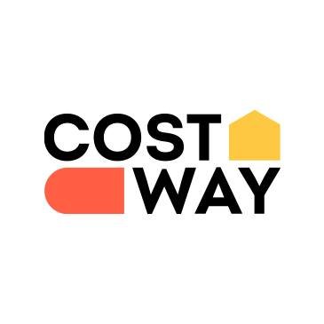 Store Costway (UK)