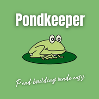 Store Pondkeeper (UK)