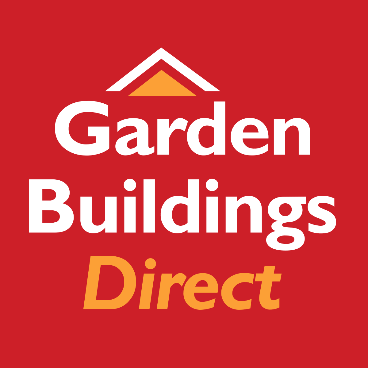 Store Garden Buildings Direct (UK)
