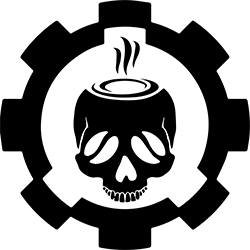 Store Blackout Coffee (US)