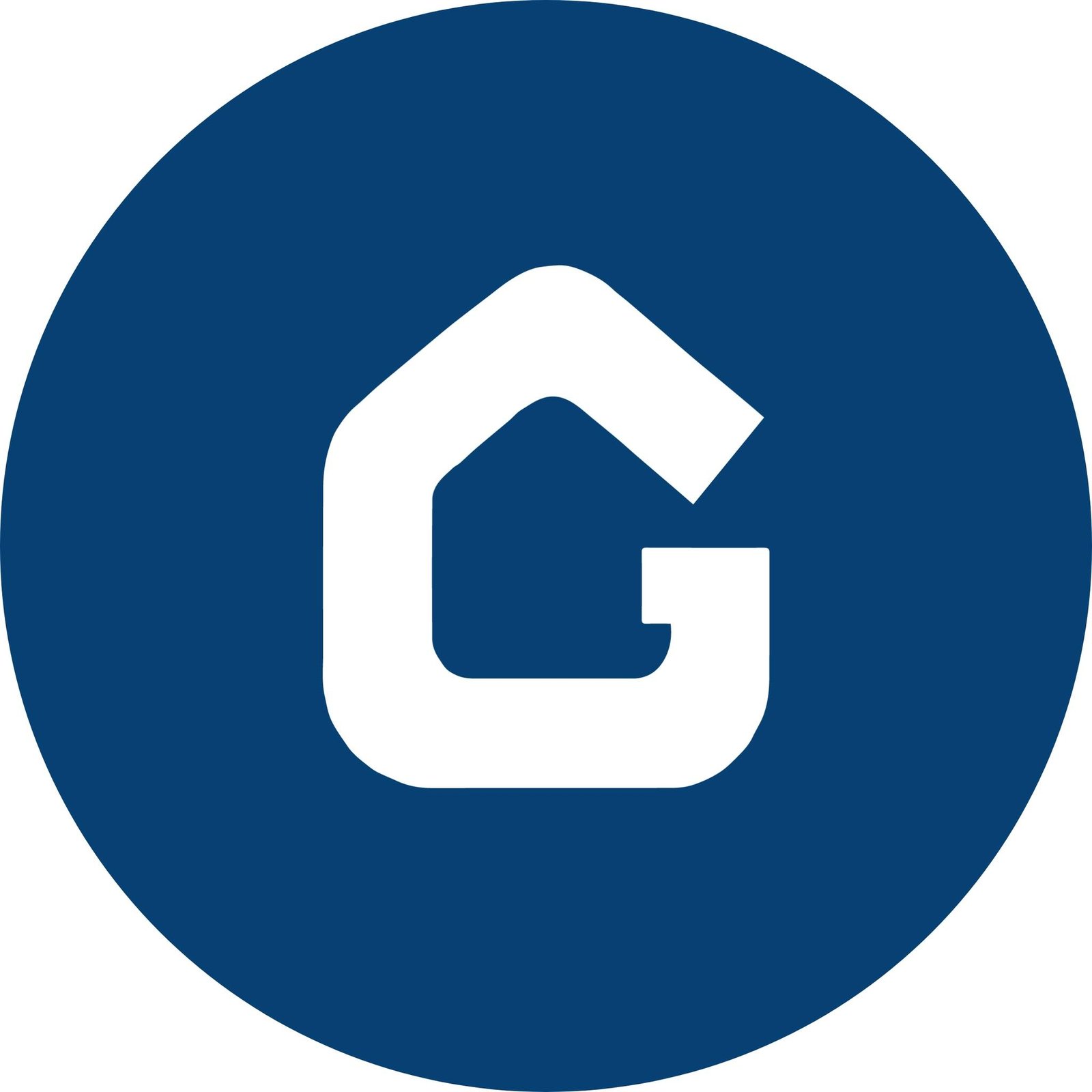 Store GARVEE (US)