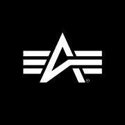 Store Alpha Industries (US)