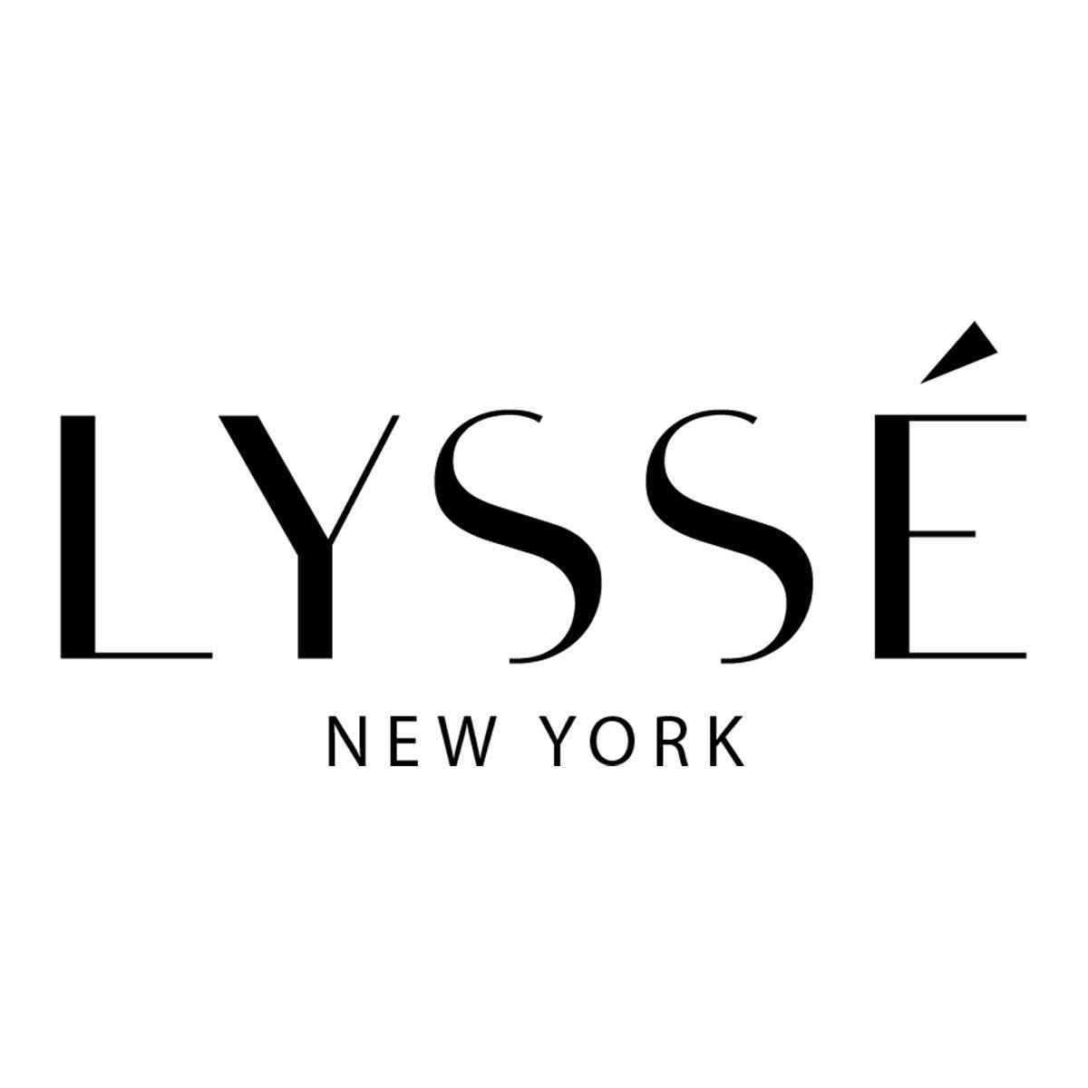 Store Lysse (US)