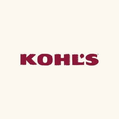 Store Kohl's (US)