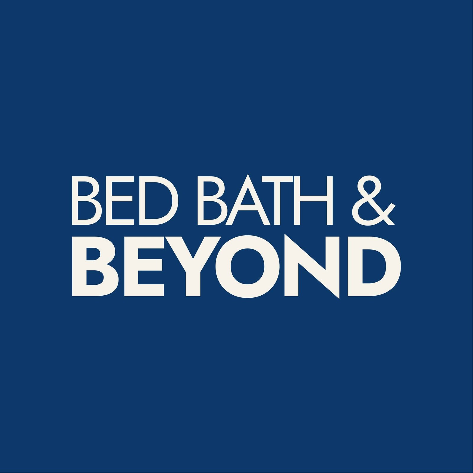 Store Bed Bath & Beyond (US)