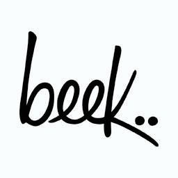 Store beek (US)