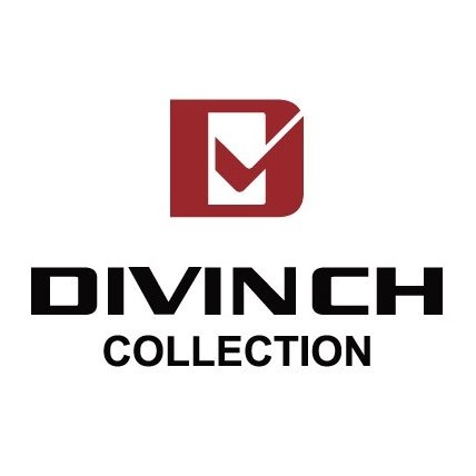 Divinch (US)