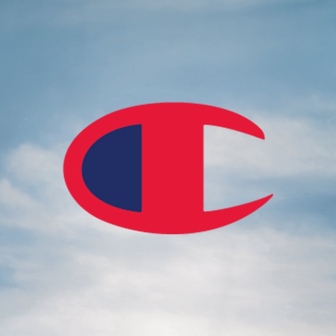 Champion (US)