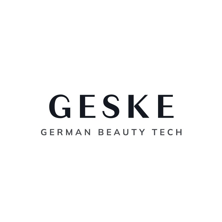 GESKE (US)