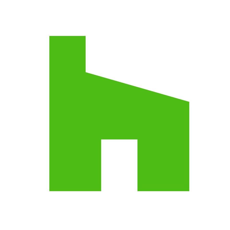 Houzz (US)