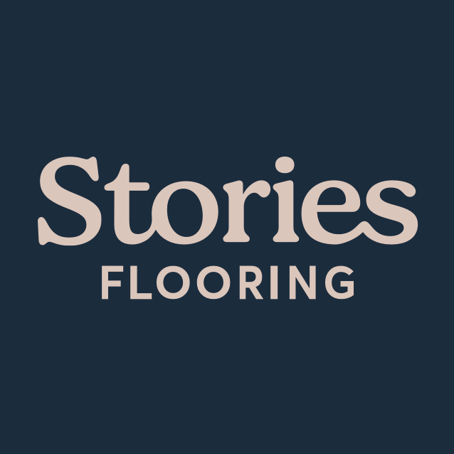 Stories Flooring (UK)