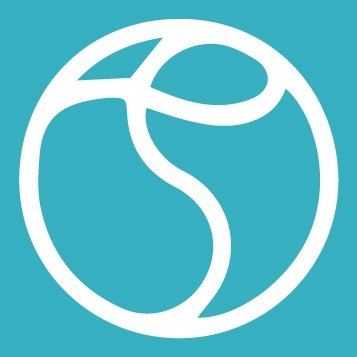 Salon Trusted (UK)