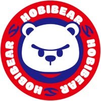 Hobibear (UK)