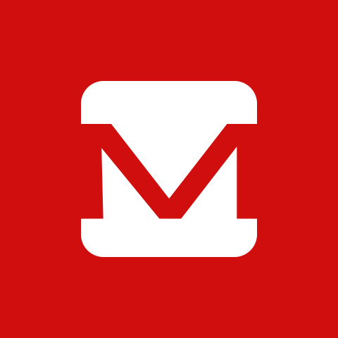 MyMemory (UK)