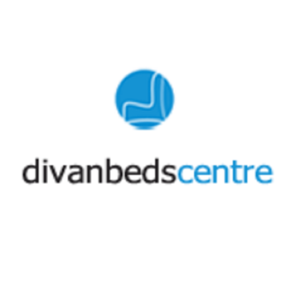 Divan Beds Centre (UK)