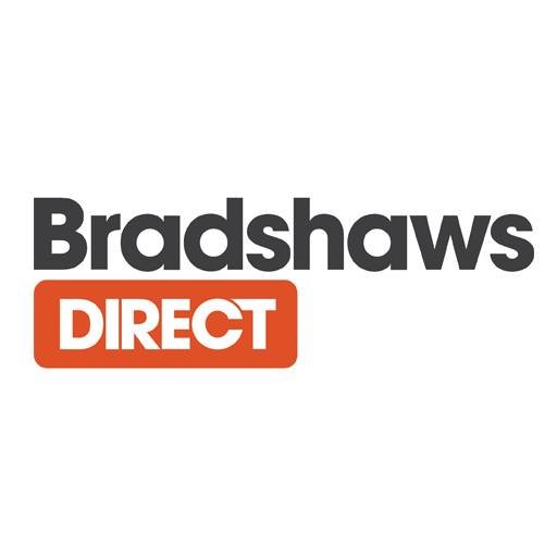 Bradshaws Direct (UK)
