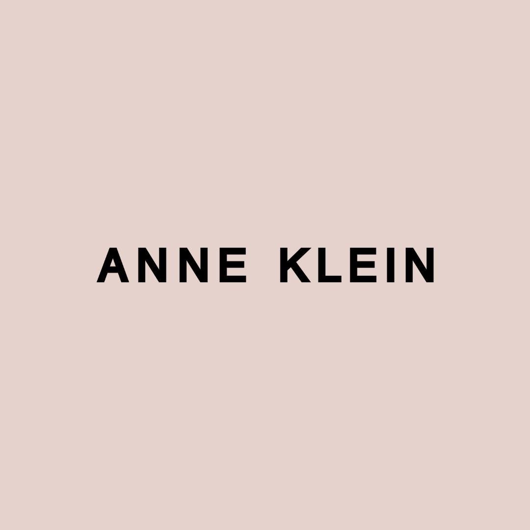 Anne Klein (US)