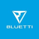BLUETTI (US)