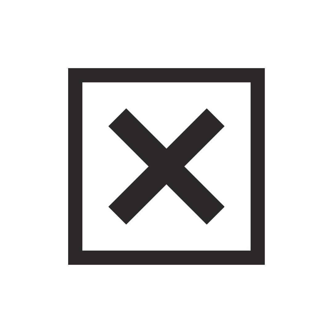 Xhibition (US)