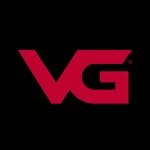 Versa Gripps (US)
