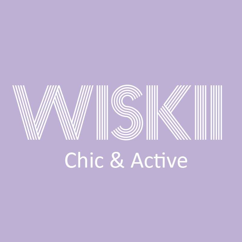 WISKII (US)